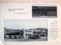 Preview: United Motors "Gasstation and Automotive Service" 1936 Accessoirebrochure (5004)